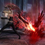 『デビル メイ クライ 4 スペシャルエディション』追加キャラまとめ