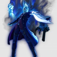 『デビル メイ クライ 4 スペシャルエディション』追加キャラまとめ