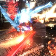 『デビル メイ クライ 4 スペシャルエディション』追加キャラまとめ