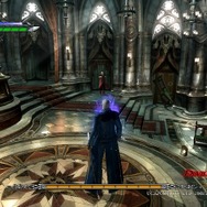 『デビル メイ クライ 4 スペシャルエディション』追加キャラまとめ