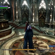 『デビル メイ クライ 4 スペシャルエディション』追加キャラまとめ