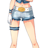 『東亰ザナドゥ』7人目の仲間は“現役高校生アイドル”！各メンバーの詳細も