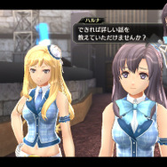 『東亰ザナドゥ』7人目の仲間は“現役高校生アイドル”！各メンバーの詳細も