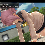 『東亰ザナドゥ』7人目の仲間は“現役高校生アイドル”！各メンバーの詳細も