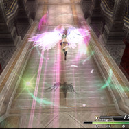 『東亰ザナドゥ』7人目の仲間は“現役高校生アイドル”！各メンバーの詳細も