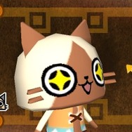 下画面で・・・