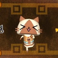 マイアイルーをより身近に