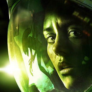 【レポート】『エイリアン アイソレーション』世界的に評価され、原作映画に忠実な1人称サバイバルホラー