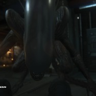 【レポート】『エイリアン アイソレーション』世界的に評価され、原作映画に忠実な1人称サバイバルホラー
