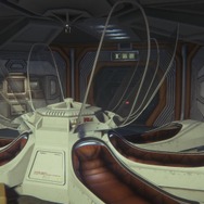 【レポート】『エイリアン アイソレーション』世界的に評価され、原作映画に忠実な1人称サバイバルホラー