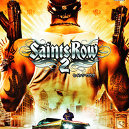 『セインツ・ロウ 2』日本版発売前に先駆け、全世界200万本達成！