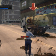 『セインツ・ロウ 2』日本版発売前に先駆け、全世界200万本達成！