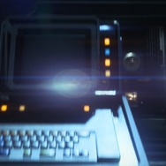 【レポート】『エイリアン アイソレーション』世界的に評価され、原作映画に忠実な1人称サバイバルホラー