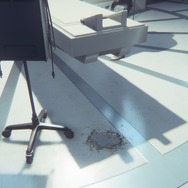 【レポート】『エイリアン アイソレーション』世界的に評価され、原作映画に忠実な1人称サバイバルホラー