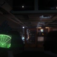 【レポート】『エイリアン アイソレーション』世界的に評価され、原作映画に忠実な1人称サバイバルホラー