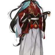 『刀剣乱舞』刀剣男士はなぜ“刀剣男士”と呼ばれるのか