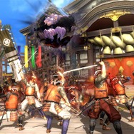 風魔小太郎の固有技・改