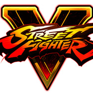 【レポート】『ストリートファイターV』を先行プレイ！鍵は3つの「V」システム