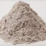 ナムコ・HARIO、家で使える砂場「suna・suna」を開発…水に浸さなくとも固まる