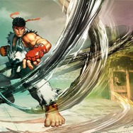 『ストリートファイターＶ』システム・キャラ情報・新トレイラーが公開