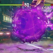 クリティカルアーツ