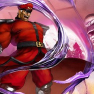 『ストリートファイターＶ』システム・キャラ情報・新トレイラーが公開
