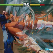 クリティカルアーツ