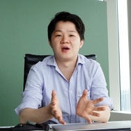 【ありブラ vol.09】プレイ動画共有サービスのススメ（その２）