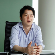 【ありブラ vol.10】プレイ動画共有サービスのススメ（その３）