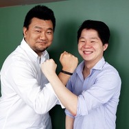 【ありブラ vol.10】プレイ動画共有サービスのススメ（その３）