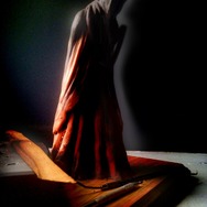 盲目の女主人公が“音で恐怖を感知する”ホラーゲーム『PERCEPTION』Kickstarter達成