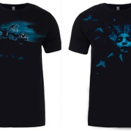 盲目の女主人公が“音で恐怖を感知する”ホラーゲーム『PERCEPTION』Kickstarter達成