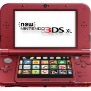 ニンテンドー3DSの米国セールス1500万台突破へ―任天堂ハード8番目に大台達成