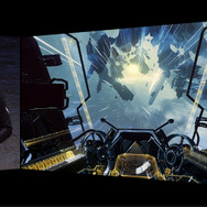 製品版オキュラスリフトはXbox Oneコントローラー同梱―Windows 10でネイティブに動作