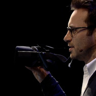 製品版オキュラスリフトはXbox Oneコントローラー同梱―Windows 10でネイティブに動作