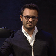 製品版オキュラスリフトはXbox Oneコントローラー同梱―Windows 10でネイティブに動作