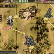 『インペリアル サガ』Yahoo!ゲームで今月配信決定！『ロマサガ』グレイがもらえる事前登録は15日まで