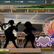 DMMの美少女×ミリタリーSLG『シューティングガール』システムが判明…銃種や登場銃器も