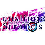 PC『ガンスリンガー ストラトス リローデッド』最新PV登場！ アップデート情報も判明