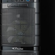 PC『ガンスリンガー ストラトス リローデッド』最新PV登場！ アップデート情報も判明