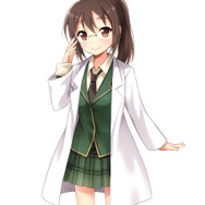 『ウチの姫さまがいちばんカワイイ』×「はがないNEXT」コラボ、三日月夜空や柏崎星奈が姫さまに