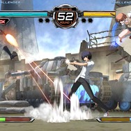 『電撃文庫 FIGHTING CLIMAX』新作に「遊佐恵美」「クウェンサー」が参戦