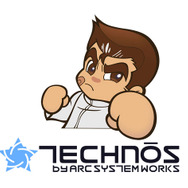テクノス