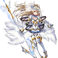 『トラウマスター』7月配信…易と科学が融合した世界で、少女のトラウマを解放するRPG