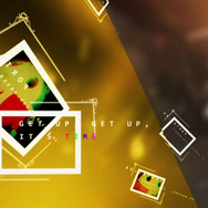 『P4D』浅倉大介氏インタビュー動画 &「Pursuing My True Self」リミックスMV公開