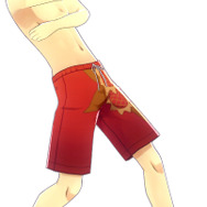 『P4D』浅倉大介氏インタビュー動画 &「Pursuing My True Self」リミックスMV公開