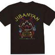 ユニクロの「妖怪ウォッチ」Tシャツが可愛い!限定カードプレゼントも