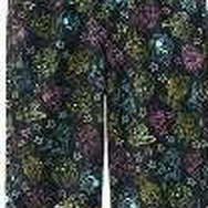 妖怪ウォッチステテコ