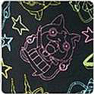 ユニクロの「妖怪ウォッチ」Tシャツが可愛い!限定カードプレゼントも