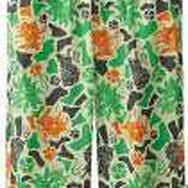 ユニクロの「妖怪ウォッチ」Tシャツが可愛い!限定カードプレゼントも